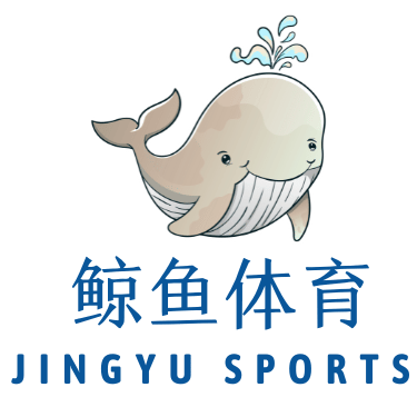 jingyu·鲸鱼体育